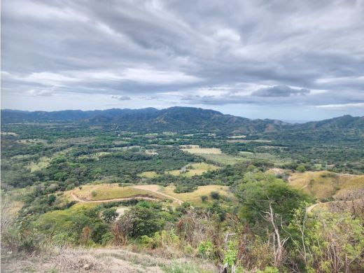 전원/농가 / Santa Cruz, Provincia de Guanacaste