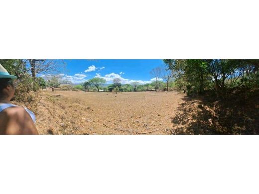 Land in Atenas, Provincia de Alajuela