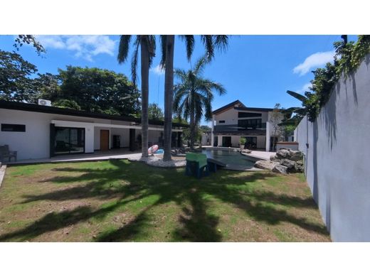 Casa di lusso a Liberia, Provincia de Guanacaste