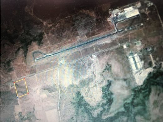 ‏קרקע ב  Liberia, Provincia de Guanacaste