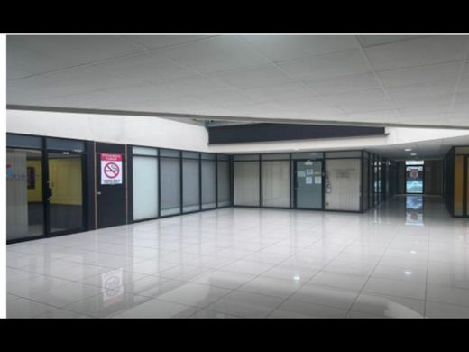 Ofis San José, Cantón de San José