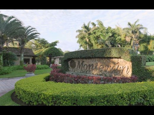 Land in Curridabat, Provincia de San José