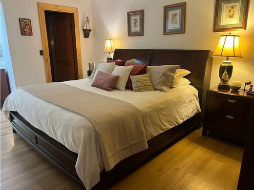 Элитный дом, Сан-Хосе, Cantón de San José