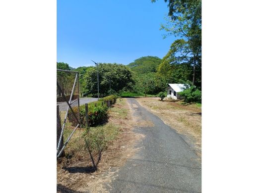 Land in Carrillo, Hojancha