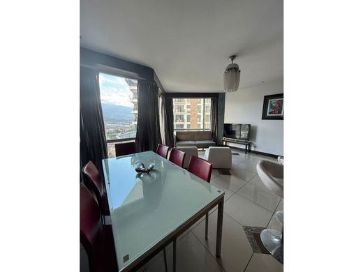 Apartamento - San José, Cantón de San José