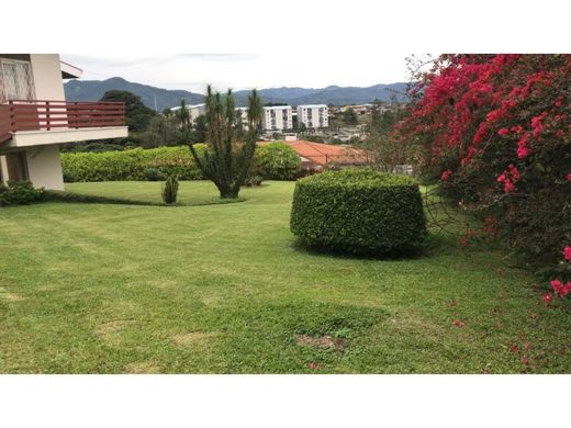 Terreno en San José, Cantón de San José