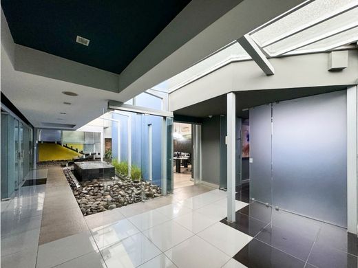 Жилой комплекс, San Pedro, Montes de Oca