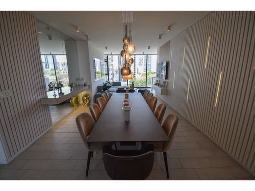 Apartment in San José, Cantón de San José