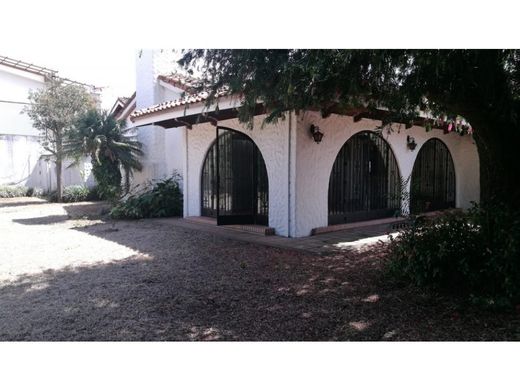 Luxury home in San José, Cantón de San José