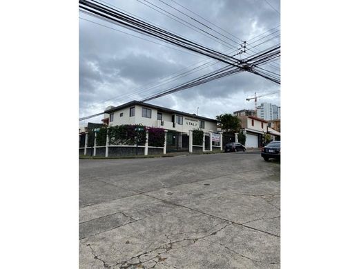 Piso / Apartamento en San José, Cantón de San José