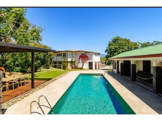 ‏בתי יוקרה ב  Escazú, Provincia de San José