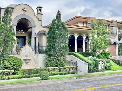 Complexes résidentiels à San Rafael, Provincia de Alajuela