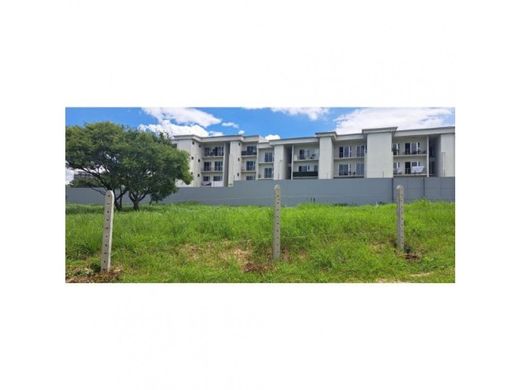 ‏קרקע ב  Belén, Carrillo