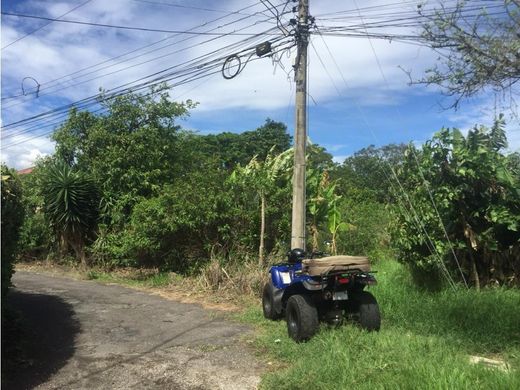 Land in Santo Domingo, Provincia de Heredia