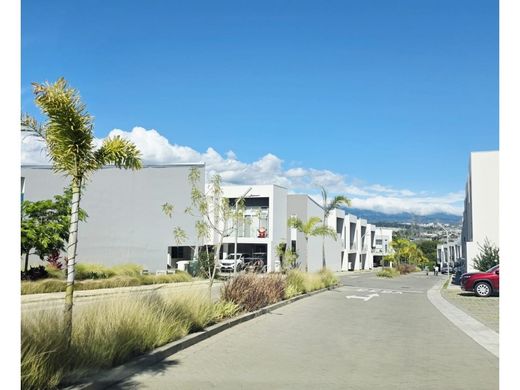 Luksusowy dom w Escazú, Provincia de San José