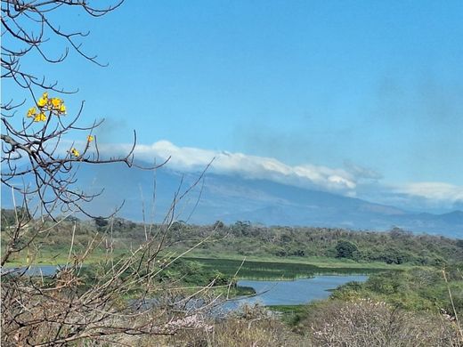 Land in Liberia, Provincia de Guanacaste