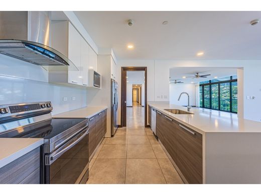 Apartment in Escazú, Provincia de San José