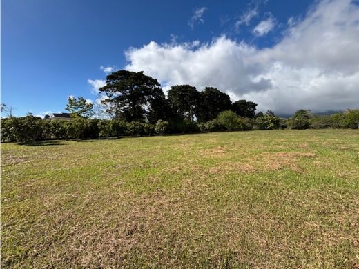 Land in San Josecito, San Isidro