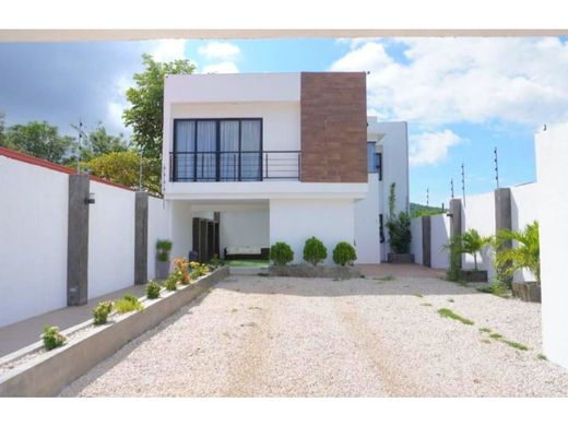 Элитный дом, Tamarindo, Santa Cruz