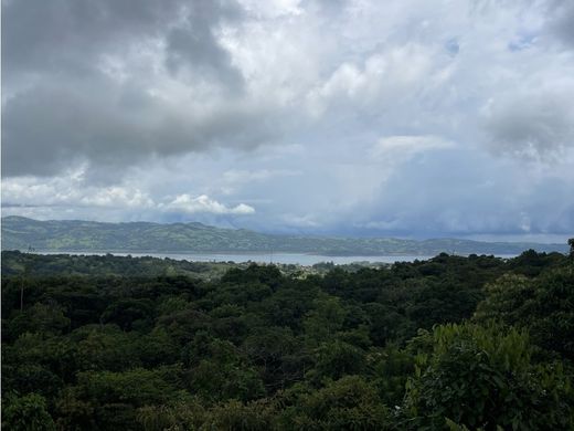 村舍/农舍  Tilarán, Provincia de Guanacaste