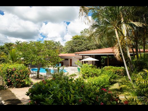 Rural or Farmhouse in Orotina, Provincia de Alajuela