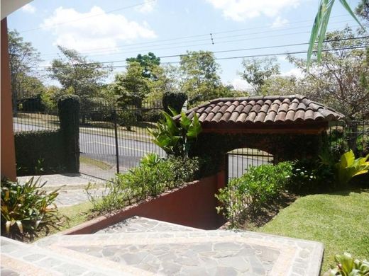 Complexos residenciais - Curridabat, Provincia de San José
