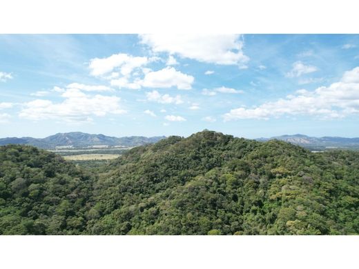 Appartement à Santa Cruz, Provincia de Guanacaste