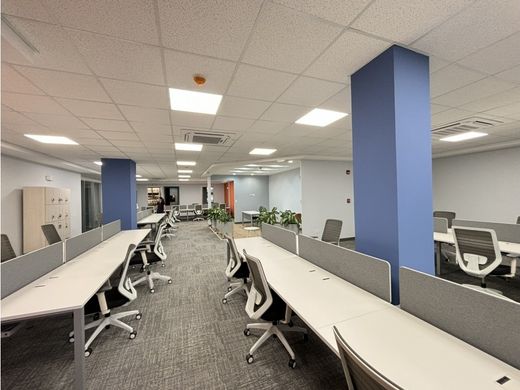 사무실 / Pavas, Cantón de San José