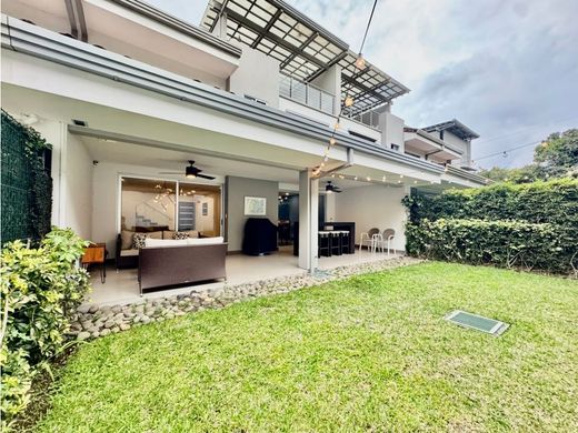 ‏בתי יוקרה ב  Escazú, Provincia de San José