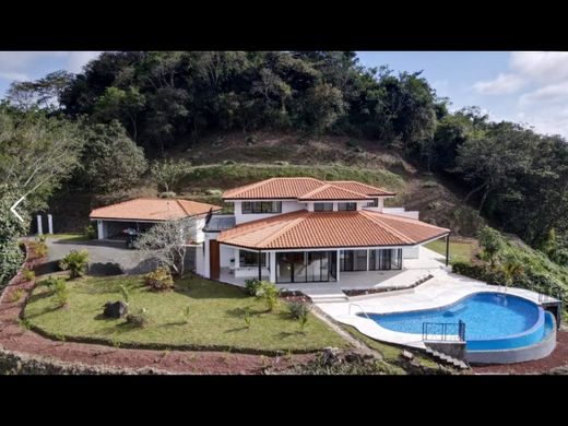 Luxe woning in Orotina, Provincia de Alajuela