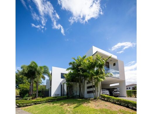 ‏בתי יוקרה ב  Santa Ana, Provincia de San José