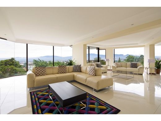 ‏דירה ב  Escazú, Provincia de San José