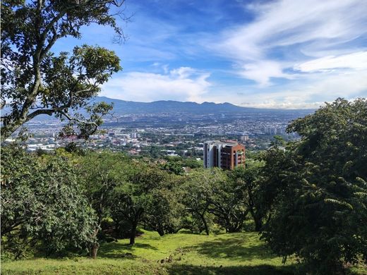 토지 / Escazú, Provincia de San José