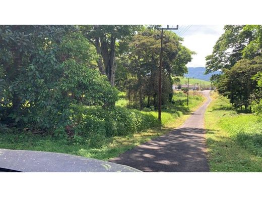 Land in Curridabat, Provincia de San José