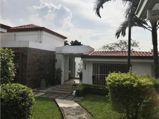 Элитный дом, Guácima, Cantón de Alajuela