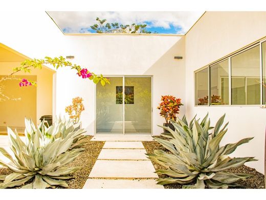 Casa di lusso a Tamarindo, Santa Cruz