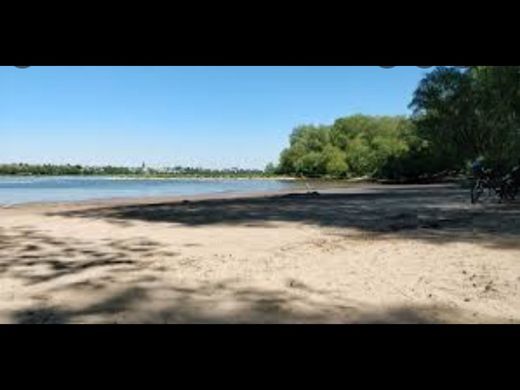 ‏קרקע ב  Limón, Cantón de Limón