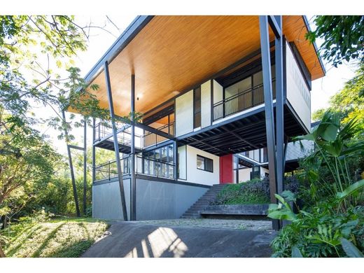 ‏בתי יוקרה ב  Santa Ana, Provincia de San José