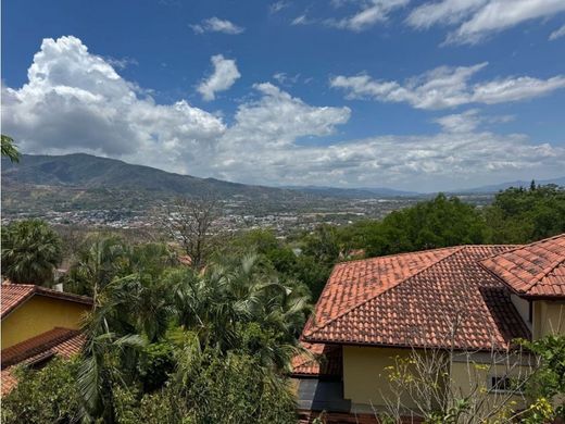 Casa de luxo - Santa Ana, Provincia de San José