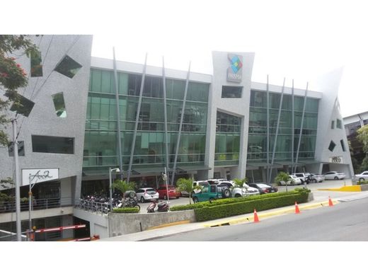 Office in Escazú, Provincia de San José