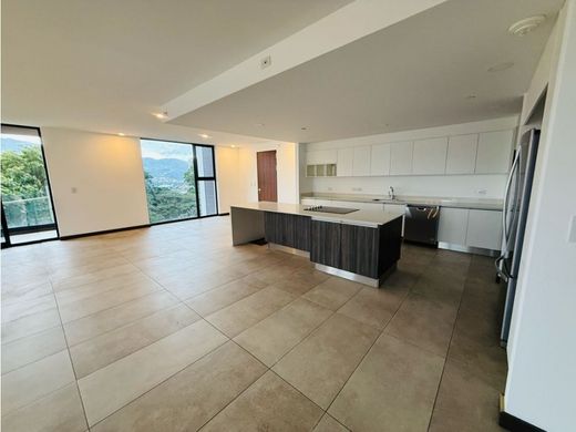Piso / Apartamento en San José, Cantón de San José