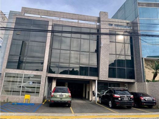 Escritório - Curridabat, Provincia de San José