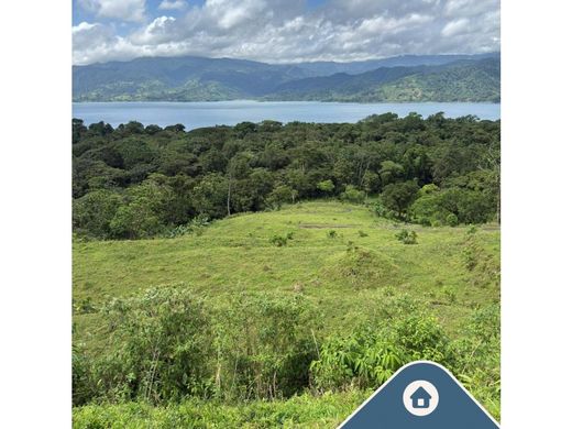 Land in Tilarán, Provincia de Guanacaste