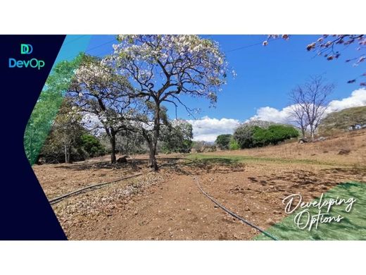 Land in Coyol, Alajuela