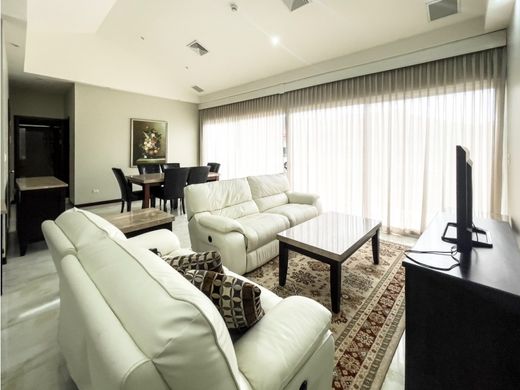 套间/公寓  Escazú, Provincia de San José