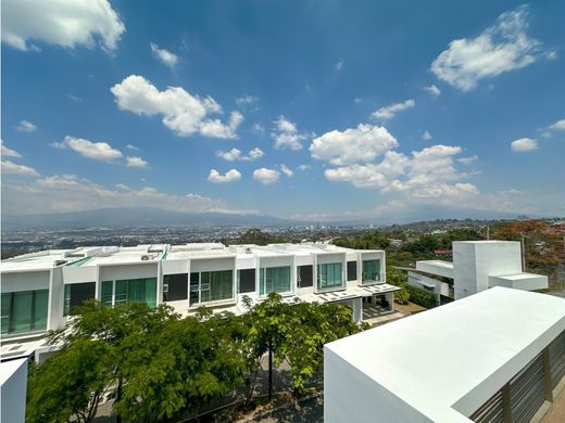 Casa de luxo - Escazú, Provincia de San José