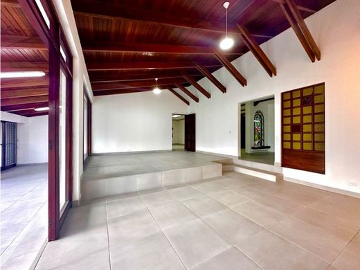 Casa de lujo en Curridabat, Provincia de San José