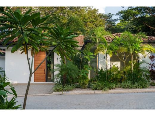 Luxury home in Tamarindo, Santa Cruz