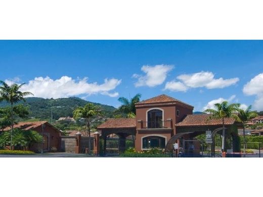 토지 / Santa Ana, Provincia de San José