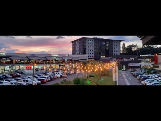 Oficina en Curridabat, Provincia de San José